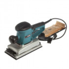 Вибрационная шлифовальная машина Makita BO4900V