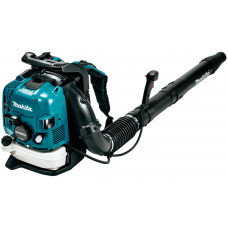 Бензиновая воздуходувка Makita EB7650TH