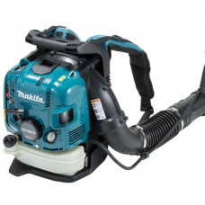 Бензиновая воздуходувка Makita EB7660TH Бензиновая воздуходувка Makita EB7660TH