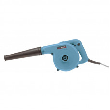 Воздуходувка Makita UB1100