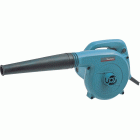 Воздуходувка-пылесос Makita UB1101