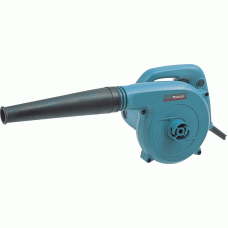 Воздуходувка-пылесос Makita UB1101