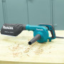 Воздуходувка-пылесос Makita UB1103 Воздуходувка-пылесос Makita UB1103