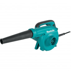 Воздуходувка-пылесос Makita UB1103 Воздуходувка-пылесос Makita UB1103