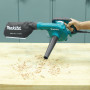 Воздуходувка-пылесос Makita UB1103 Воздуходувка-пылесос Makita UB1103