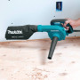 Воздуходувка-пылесос Makita UB1103 Воздуходувка-пылесос Makita UB1103