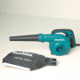 Воздуходувка-пылесос Makita UB1103 Воздуходувка-пылесос Makita UB1103