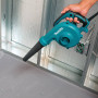 Воздуходувка-пылесос Makita UB1103 Воздуходувка-пылесос Makita UB1103