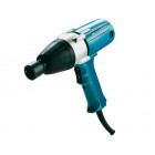 Ударный гайковерт Makita 6905B