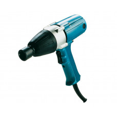 Ударный гайковерт Makita 6905B Ударный гайковерт Makita 6905B