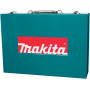 Ударный гайковерт Makita 6906