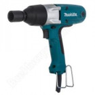 Ударный гайковерт Makita TW0200