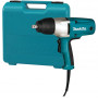 Ударный гайковерт Makita TW0350 Ударный гайковерт Makita TW0350