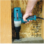Ударный гайковерт Makita TW0350 Ударный гайковерт Makita TW0350