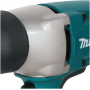 Ударный гайковерт Makita TW0350 Ударный гайковерт Makita TW0350