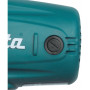 Ударный гайковерт Makita TW0350 Ударный гайковерт Makita TW0350