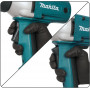 Ударный гайковерт Makita TW0350 Ударный гайковерт Makita TW0350