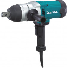 Ударный гайковерт Makita TW1000 Ударный гайковерт Makita TW1000