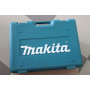 Ударный гайковерт Makita TW1000