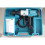 Ударный гайковерт Makita TW1000