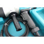 Ударный гайковерт Makita TW1000