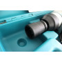 Ударный гайковерт Makita TW1000