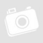 Пилки для электролобзика Makita Super Express B-54 B-10986